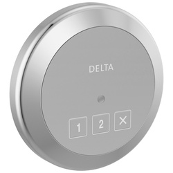 Delta® 5CN-220R-PR