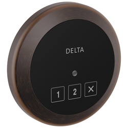 Delta® 5CN-220R-RB