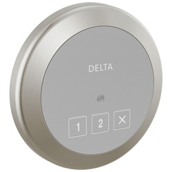 Delta® 5CN-220R-SS-PR