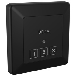 Delta 5CN-220T-BL