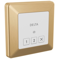 Delta 5CN-220T-CZ-PR DEL5CN220TCZPR