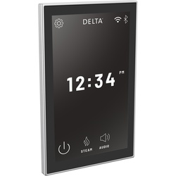Delta 5CN-550L-PR DEL5CN550LPR