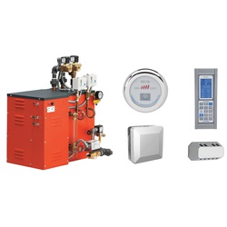 Delta&reg; 5COM15-PAC-615-480-03 DEL5COM15PAC61548003