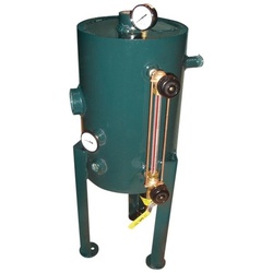 Delta® 5COM-GA-007