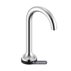 DELTA&reg; 620TPA3320