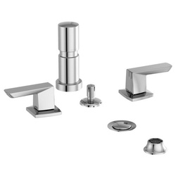 Delta 68488-PC DEL68488PC