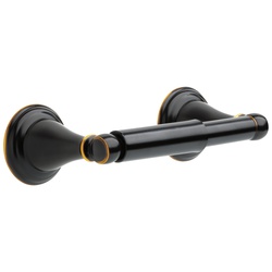 delta&reg; 70050-OB