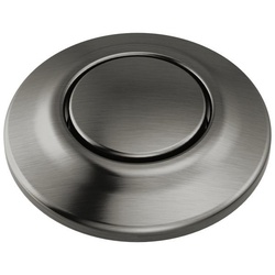 Delta&reg; 72050-KS DEL72050KS