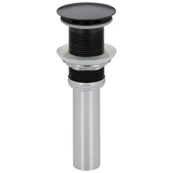 Delta&reg; 72172-RB DEL72172RB