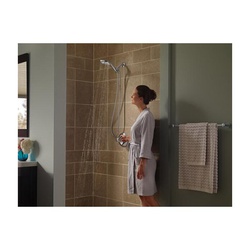 delta&reg; 73824 10266836