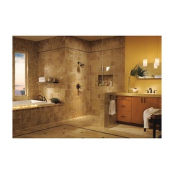 delta&reg; 73824-RB 10268376