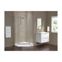 delta&reg; 73824-SS 10268377