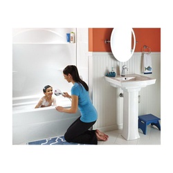 delta&reg; 73846 10266815