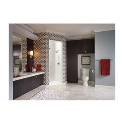 delta&reg; 73846-SS 10268370