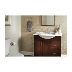 delta&reg; 73846-SS 10268370