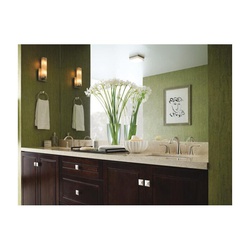 delta&reg; 73846-SS 10268370