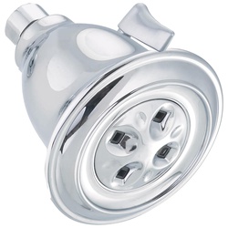 Delta&reg; 75158 DEL75158