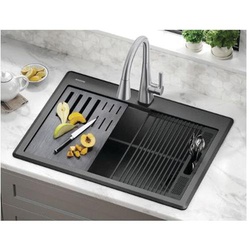 Delta® 75A933-30S-BL DEL75A93330SBL