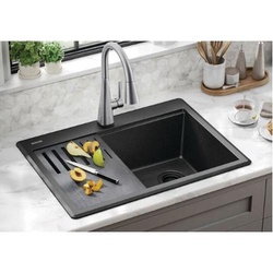 Delta® 75A933-30S-BL DEL75A93330SBL