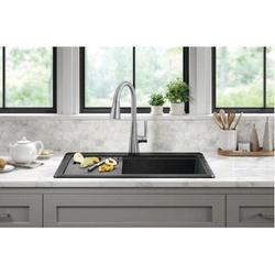 Delta® 75A933-30S-BL DEL75A93330SBL