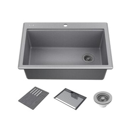 Delta® 75A933-30S-DG