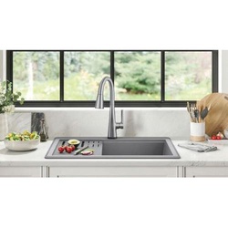 Delta® 75A933-30S-DG DEL75A93330SDG