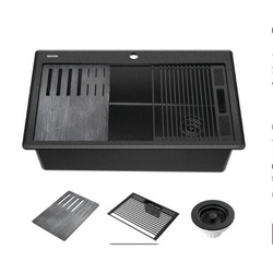 Delta® 75A933-33S-BL