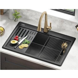 Delta® 75A933-33S-BL DEL75A93333SBL