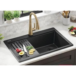 Delta® 75A933-33S-BL DEL75A93333SBL