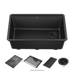 Delta 75B933-30S-BL DEL75B93330SBL