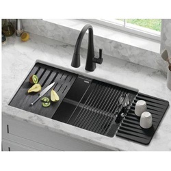 Delta 75B933-30S-BL DEL75B93330SBL