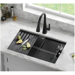 Delta 75B933-30S-BL DEL75B93330SBL