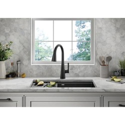 Delta 75B933-30S-BL DEL75B93330SBL