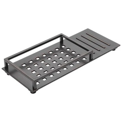 Delta® 77612-RB