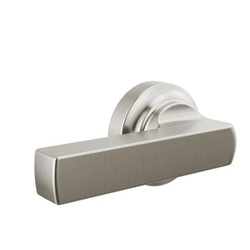 Delta&reg; 78960-SS DEL78960SS