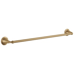 Delta 79424-CZ DEL79424CZ