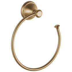 Delta 79746-CZ DEL79746CZ