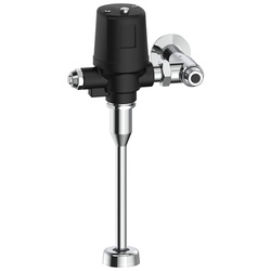 Delta® 81T231HWA-MMO-BL