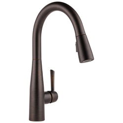 delta® 9113-RB-DST