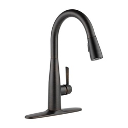 delta® 9113-RB-DST 10053764