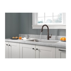 delta® 9113-RB-DST 10053764