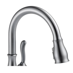 DELTA&reg; 9178-AR-DST DEL9178ARDST