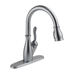 delta® 9178-AR-DST