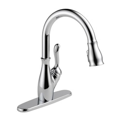 delta® 9178-DST