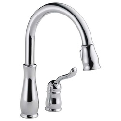 delta&reg; 978-DST 10201851