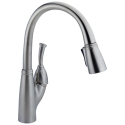 Delta® 989-AR-DST