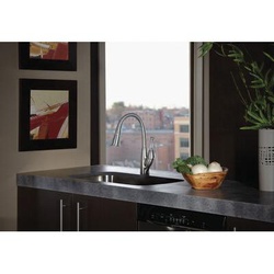 Delta® 989-AR-DST DEL989ARDST