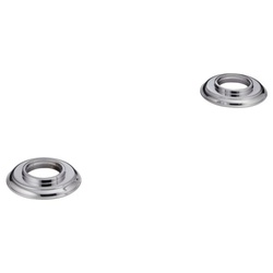 Delta® 2767-NNLHP