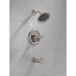 Delta&reg; BT14496-SS DELBT14496SS