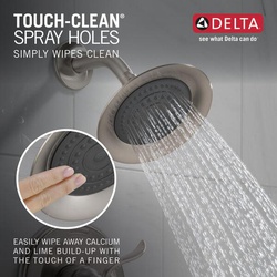 Delta&reg; BT14496-SS DELBT14496SS